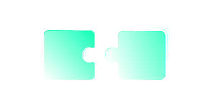 Institutional Precision